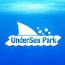 UnderSea