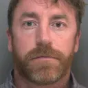 Hot Men Club