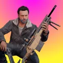 Evans Official YouTube Discord