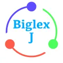 Biglex J