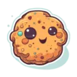Cookie Base