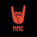 Mozilra’s Music Cave Discord Server Icon
