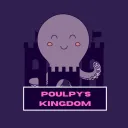 Poulpy's Kingdom