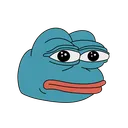 MemeMagick