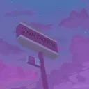 SANTAPRRO