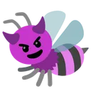 chloe's hivemind