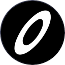 Discovery icon for Leartes Customer Support Discord server