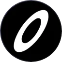 Leartes Customer Support