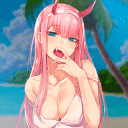 babe ˃ᴗ˂ egirls & icons avatar