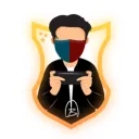 Big Brother Guild