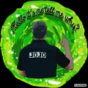 👑JOJO БА ХАРУУД