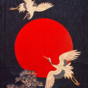 YÅ«gen Server Icon