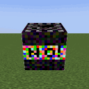 The Official NO! Server