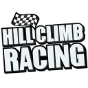 HCR1 Community 2021-2023 Archive
