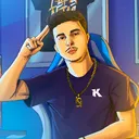 KroozzNS