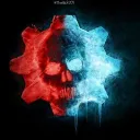 servidor de geiming🎮