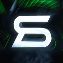 Discovery icon for Team Syren | Happy New Years Discord server