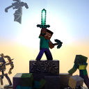 RealCraft icon