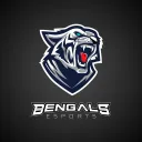 Bengals Esports