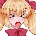 Visual Novels icon