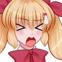 Visual Novels