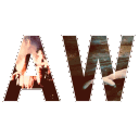 𝐀𝐧𝐨𝐭𝐡𝐞𝐫 𝐖𝐨𝐫𝐥𝐝