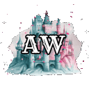 𝐀𝐧𝐨𝐭𝐡𝐞𝐫 𝐖𝐨𝐫𝐥𝐝