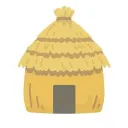 小屋