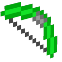 GamerLCM Discord Server Icon