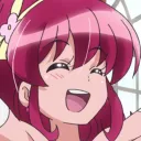 goomi's hell