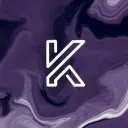 Kauline's Server