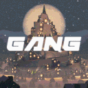 BNDA GANG