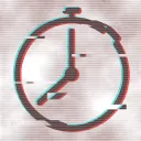 SimpleTimer+α