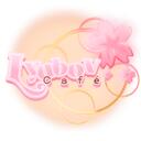 Café Lyubov Discord Server Icon