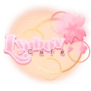 Café Lyubov
