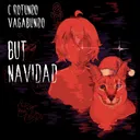 REVIVAN ROTUNDO VAGABUNDO GRRR