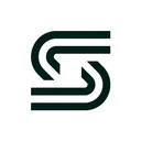 Safello