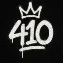 〘💀〙410 Gang