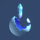 Moon Stones Collection