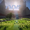 MMP_LBAH