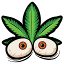 Discovery icon for ZOOTED Discord server