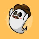 SPOOKYCORD