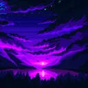 𝕃𝕦𝕕𝕫𝕚𝕖 𝕄𝔼𝔻𝕀'𝔼𝔾𝕆 2