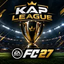 KAP-LEAGUE