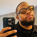 KAPY Family