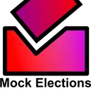 MockElections Wiki