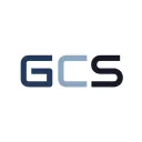GreCyberSec