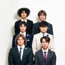 The Anime Men icon