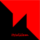 ItsW1llem Community Server