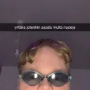 höpölandia
